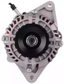 powermax-89213908